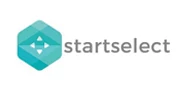 Startselect