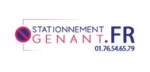 Stationnementgenant