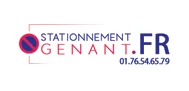 Stationnementgenant