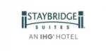 Staybridge Suites