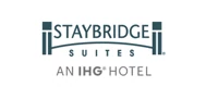 Staybridge Suites