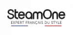 SteamOne