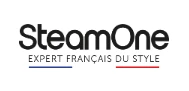 SteamOne