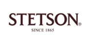 Stetson