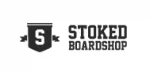 Stoked Boardshop Belgique
