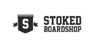 Stoked Boardshop Belgique