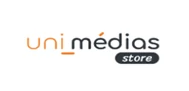 Store Uni Medias