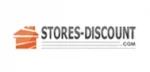 Stores-Discount