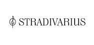 Stradivarius Belgique