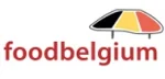 Streekmarkt Belgique