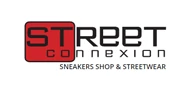Street Connexion
