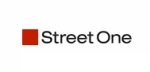 Street One
