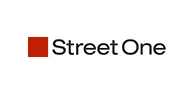 Street One