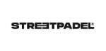 Street Padel