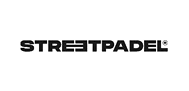 Street Padel