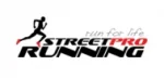 Streetprorunning