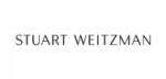 Stuart Weitzman