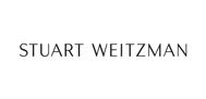 Stuart Weitzman