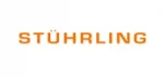 Stuhrling Original