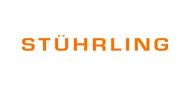 Stuhrling Original