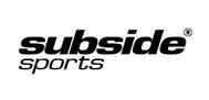 Subsidesports Belgique