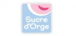 Sucre d'orge
