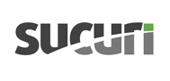 Sucuri