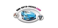 Sud Auto Pièces