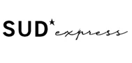 Sud express
