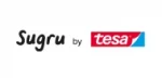 Sugru