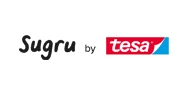 Sugru