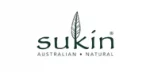 Sukin Naturals