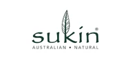 Sukin Naturals