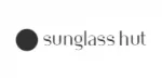 Sunglass Hut