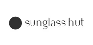 Sunglass Hut