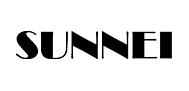 Sunnei