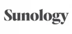 Sunology