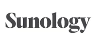 Sunology