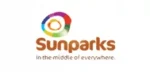 Sunparks Belgique