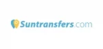 Suntransfers