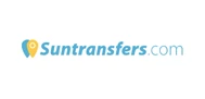 Suntransfers