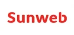 Sunweb