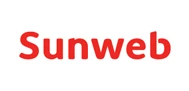 Sunweb