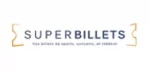 Super Billets