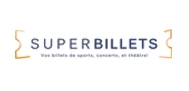 Super Billets