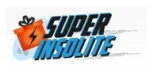 Super Insolite