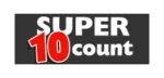 Super10Count