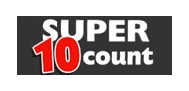 Super10Count