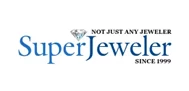 SuperJeweler