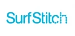SurfStitch